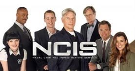 Морская полиция: Спецотдел 23 сезон 7 серия