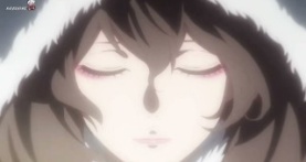 Паладин издалека 1 сезон 11 серия