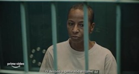 Приговор 1 сезон 3 серия