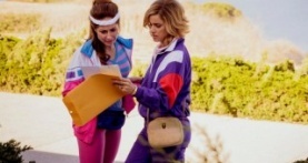 Грязный Джон 2 сезон 5 серия