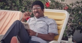 Проклятье 2 сезон 2 серия