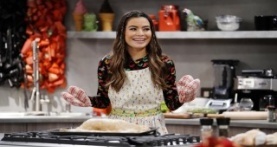 Возвращение АйКарли 1 сезон 12 серия