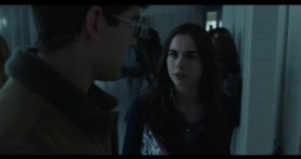 Импульс 1 сезон 5 серия