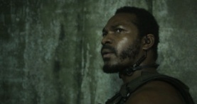 Тысяча клыков 1 сезон 5 серия