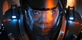 Звёздный путь: Дискавери 2 сезон 14 серия