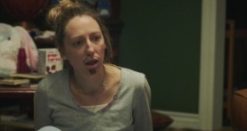 4лен 2 сезон 5 серия