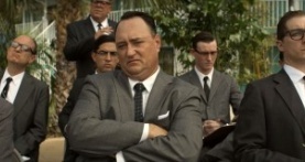 Парни что надо 1 сезон 6 серия