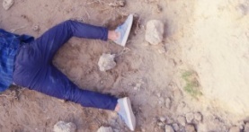 Академия Гринхаус 3 сезон 8 серия