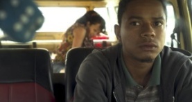 Братство 1 сезон 4 серия