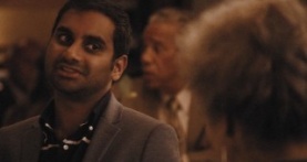 Мастер не на все руки 1 сезон 8 серия