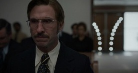 Кэнди 1 сезон 4 серия