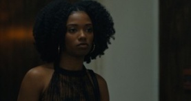 Мэр Кингстауна 2 сезон 5 серия