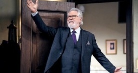 Ночной суд 1 сезон 13 серия