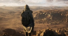 Любовь, смерть и роботы 2 сезон 4 серия