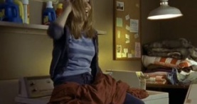 Клиника 1 сезон 13 серия