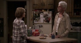 Ранчо 3 сезон 8 серия