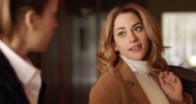 Типа моя жена 2 сезон 9 серия