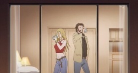 Суперзлодеи 1 сезон 8 серия