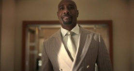 Разумное сомнение 2 сезон 2 серия