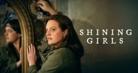 Сияющие 1 сезон 7 серия