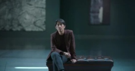 Удалить 1 сезон 8 серия