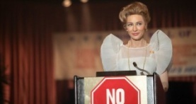 Миссис Америка 1 сезон 9 серия