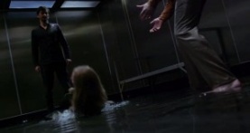 Джессика Джонс 1 сезон 9 серия