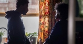 Ты меня не знаешь 1 сезон 4 серия