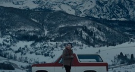 Без связи 1 сезон 3 серия