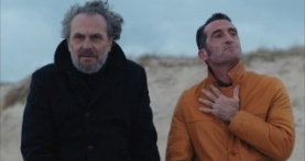 Жить без разрешения 2 сезон 10 серия