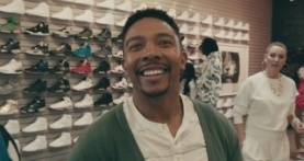 Сникерхеды 1 сезон 1 серия