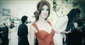 Искусство шпионажа 1 сезон 3 серия