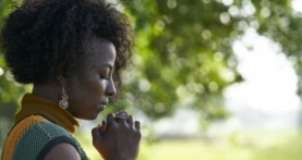 Королева сахара 7 сезон 3 серия