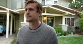 Терапия 1 сезон 1 серия