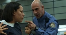 Оранжевый — хит сезона 6 сезон 10 серия