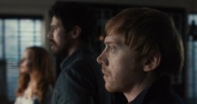 Дом с прислугой 3 сезон 1 серия