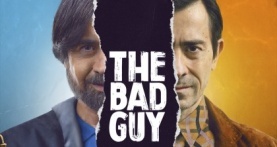 Плохой парень 2 сезон 6 серия