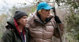 Хитрости 3 сезон 5 серия