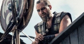 Последнее королевство 2 сезон 2 серия