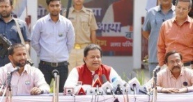 Преступный мир 1 сезон 8 серия