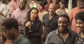 Королева сахара 3 сезон 7 серия