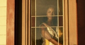 Они 1 сезон 5 серия