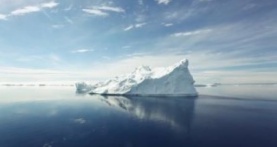 Разъяснения 1 сезон 19 серия