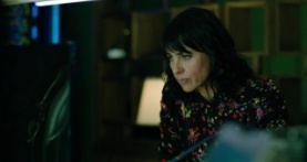 Кондор 2 сезон 4 серия