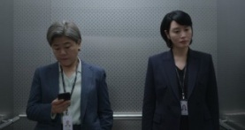 Ювенальный суд 1 сезон 9 серия