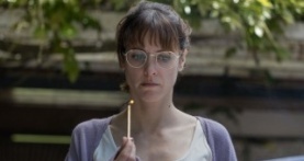 Экспресс 1 сезон 7 серия