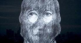 Я исчезну во тьме 1 сезон 3 серия