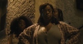 Монстры 1 сезон 2 серия