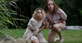 Пианино 2 сезон 1 серия