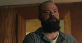 Расправа 1 сезон 6 серия